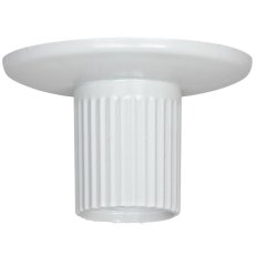 Sirena redukce pro moduly OVOLUX, 27697
