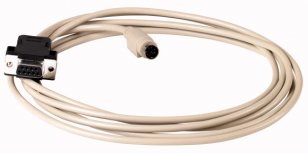 Servisní kabel Eaton XN-PS2-CABLE 140096