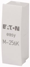 Eaton 256279 Paměťový modul 256K pro EASY800 / MFD-Titan EASY-M-256K