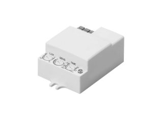 Panlux  PN71000001 RADAR SENZOR vestavný