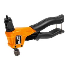 Xtline PC0709 Kleště nýtovací M3-M6