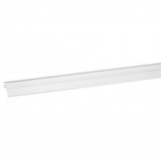 Legrand 010582 DLP, PŘEPÁŽKA SEPAR. H50, 2M