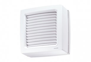 EVN 15 okenní axiální ventilátor