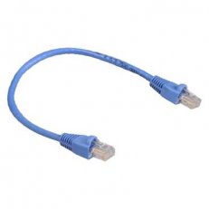 Schneider LU9R03 Propojovaci kabel