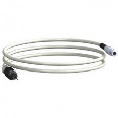 Schneider TRV00917 Náhradní kabel pro MICROLOGIC a USB