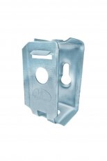 HL GRIP3 Úchytka svazku ka. 100*82*120mm