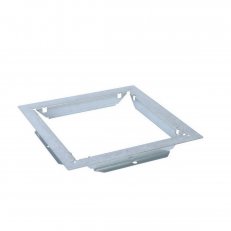 Legrand 088083 UN MONTÁŽNÍ KRYT 16/24M