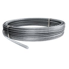 OBO 5021081 Kruhový vodič RD 8-FT