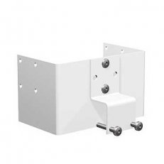 Schneider ISM20814 Cable tray fixing, height adjustable , příchytka ke žlabu