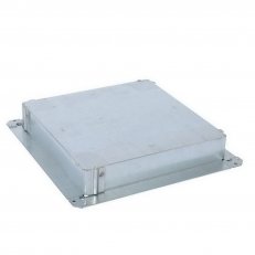 Legrand 088085 UN ZAKONČOVACÍ SADA