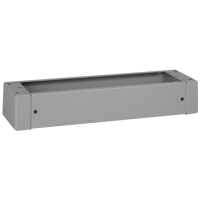 Legrand 020110 XL3 400 SOKL 575X175X100
