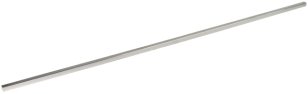 lišta 398mm 30 modulů