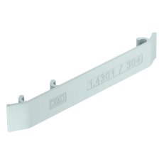 OBO 6017710 Identifikační štítek KS GR LGR