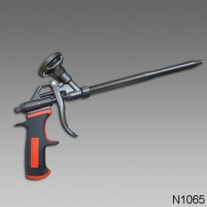 DenBraven N1065 Pistol Teflon M 400