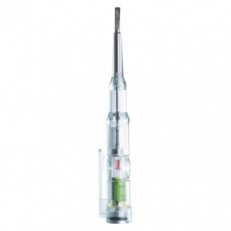 Zkoušečka napětí UNITESTER VT-110 Emos M0018