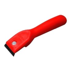 Škrabka cidlinka Euronářadí 137005 60 mm