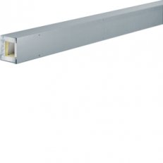 Tehalit FWK3E500600VERZ Kanál s požární odolností FWK 3E 50x60,1500mm, pozink.