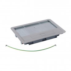 Legrand 088003 UN KRYT 8/12M NEREZOVÝ