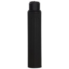 Sirena NTWS-prodlužovací tyčka (10 cm), 27692