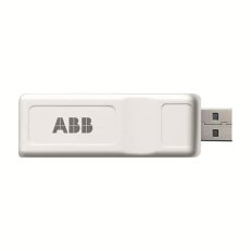 Rozšiřující rozhraní USB SAP/A2.1 ABB 2CKA006800A2868