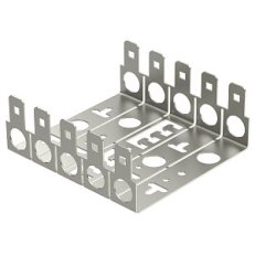 OBO 5084036 Montážní opěrka LSA-M