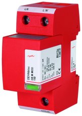 DEHNbloc M DB M 1 150