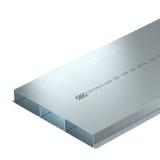 OBO 7400344 Podlahový kanál S3 35048