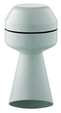 Houkačka 630 240V 0,02A(92dB/A), 31047