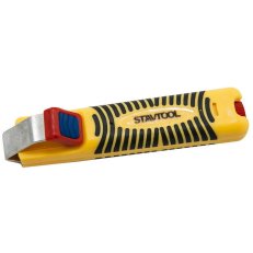 Nůž elektrikářský XTLINE P19806