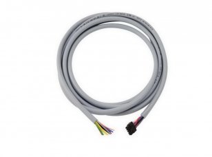 S800-RSU-CP příslušenství kabel a konek.