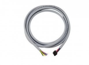 S800-RSU-CP příslušenstvíkabel a konektor k mot. Pohonu ABB 2CCS800900R0541