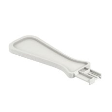OBO 5084040 Ukládací nástroj LSA-TOOL