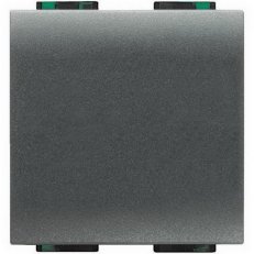 Legrand L4578N BT PŘEVODNÍK SCS/ZB ANTRACIT