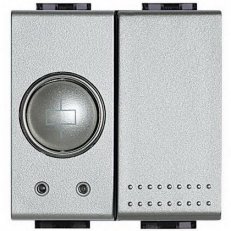 Legrand NT4672N BT RELÉ 16A