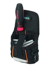 Cimco 175110 Univerzální pouzdro