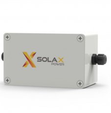 Solax adapter box pro ovládání tepelného čerpadla