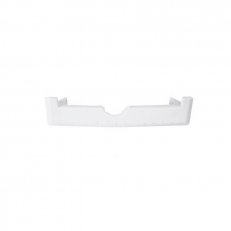 Legrand 037385 XL3 PROPOJOVACÍ VODIČ ZEM