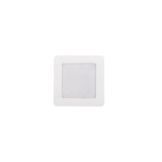 TAVO LED DL 9W-NW