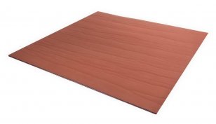 výplň DEVIdry FM 4, 4 m2 Devi 89300032