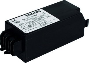 SN 59 zapalovač pro SON/MHN