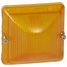 PLEXO PLX55 DIFUZOR PRO SIG.OSV.OR. Legrand 069590