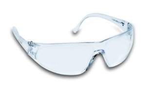 Ochranné brýle VDE EXPLORER