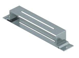 OBO 7400970 Spojovací jazýček VL 25048E