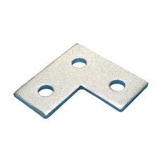 Erico Caddy 313070 L- spojka