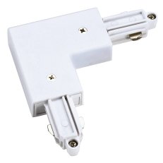 L spoj pro jednookr. listu vnitrni bila 230V SLV 143061