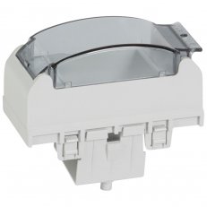 Legrand 030787 INST.BLOK.SLOUP. 2M LEXIC BÍLÁ