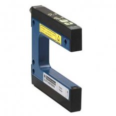 Schneider XUYFLNEP40050 Vidlicové fotoelektrické čidlo