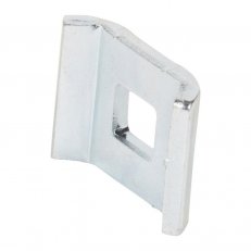 Legrand CM558011 podložka CE25 EZ
