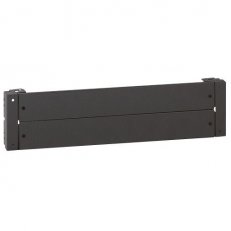 Legrand 047667 ALT. SOKL V200Š800