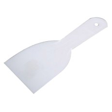 Špachtle na sádrokarton Euronářadí 134305 150 mm